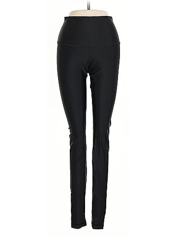 Lululemon Athletica Active Pants (view 1)