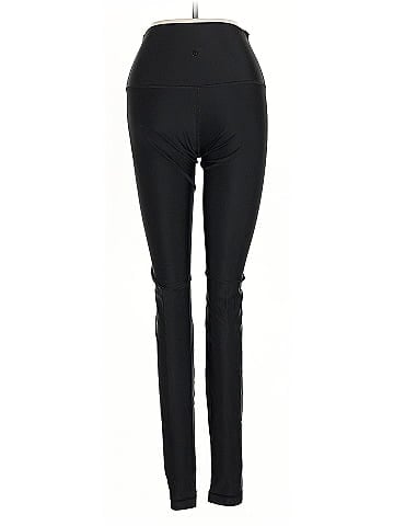 Lululemon Athletica Active Pants (view 2)
