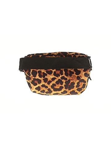 Herschel Supply Co. Belt Bag (view 2)
