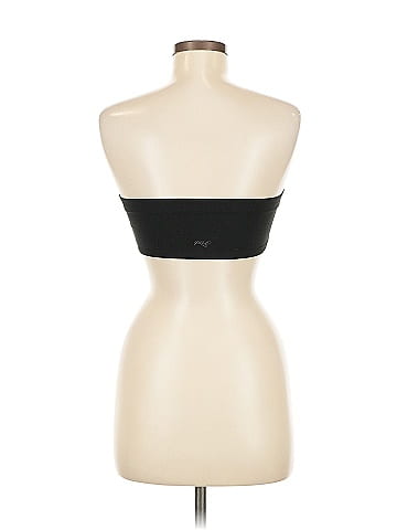 Target Tube Top (view 2)
