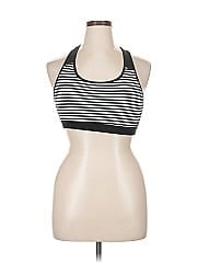 C9 By Champion Sports Bra