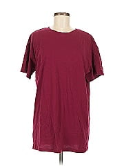 Victoria's Secret Short Sleeve T Shirt