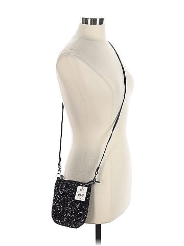 J.Jill Crossbody Bag (view 2)