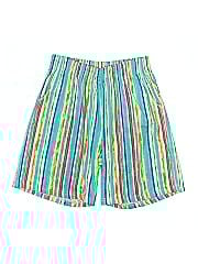 Woman Within Board Shorts