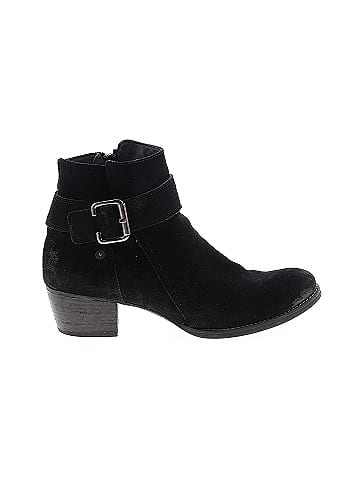 Paul Green Ankle Boots (view 1)