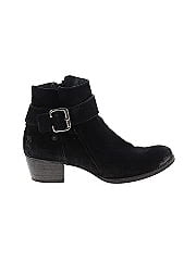 Paul Green Ankle Boots