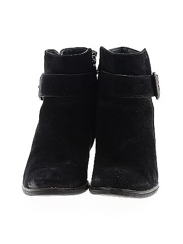 Paul Green Ankle Boots (view 2)