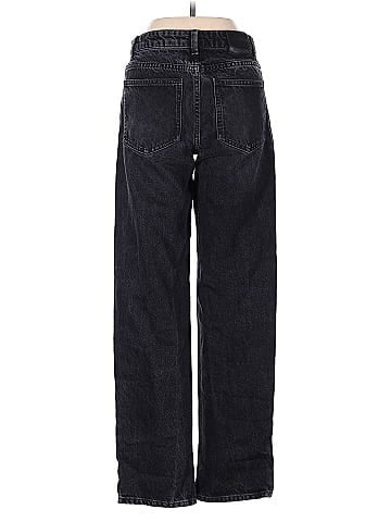 Massimo Dutti Jeans (view 2)