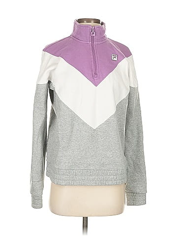 FILA Sweatshirt (view 1)