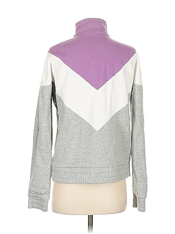 FILA Sweatshirt (view 2)