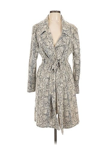 Alice Blue Casual Dress (view 1)