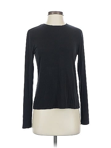Babaton Long Sleeve T-Shirt (view 1)
