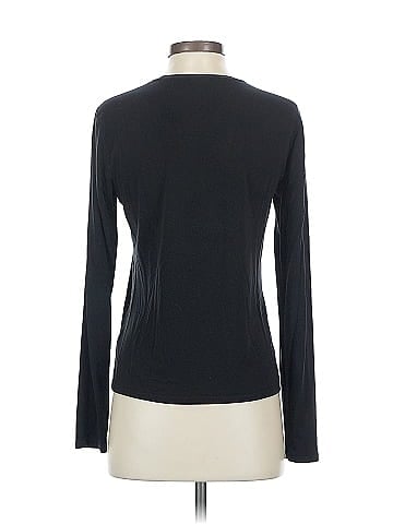 Babaton Long Sleeve T-Shirt (view 2)