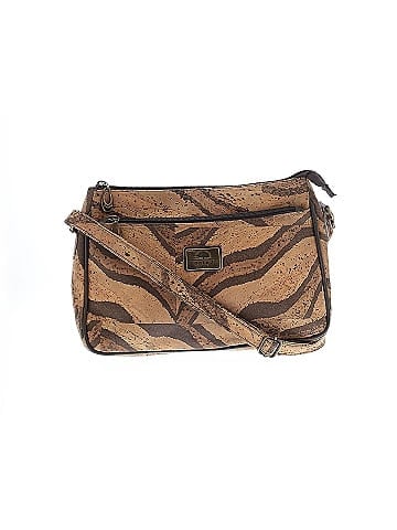 Assorted Brands Shoulder Bag (view 1)