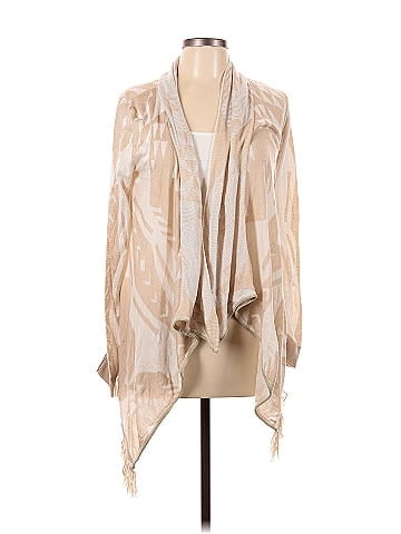 Wet Seal Cardigan (view 1)