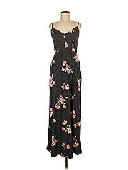 Nine Britton Casual Dress