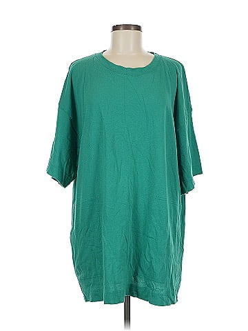 FP BEACH Casual Dress (view 1)