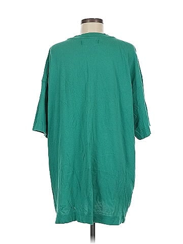 FP BEACH Casual Dress (view 2)