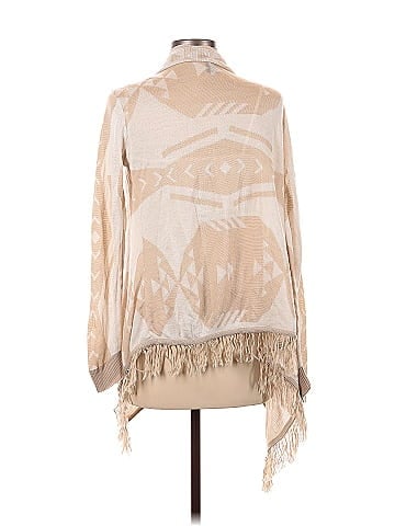 Wet Seal Cardigan (view 2)