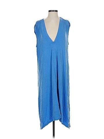 Eri + Ali Casual Dress (view 1)