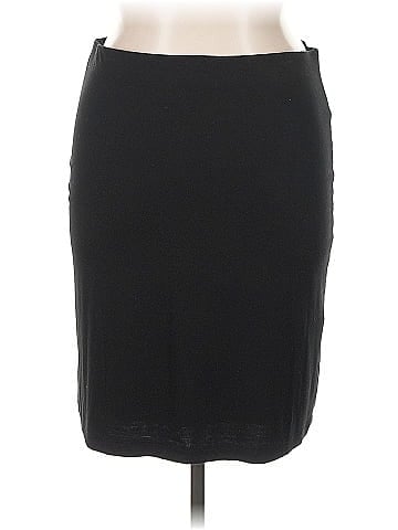 Karen Kane Formal Skirt (view 1)
