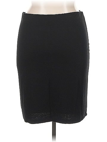 Karen Kane Formal Skirt (view 2)
