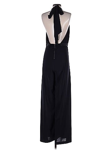 Alice + Olivia Jumpsuit (view 2)