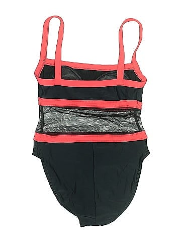 La Blanca One Piece Swimsuit (view 2)
