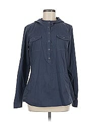 Kuhl Long Sleeve Blouse