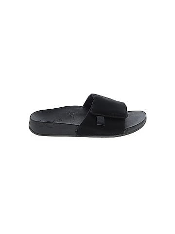 Vionic Sandals (view 1)
