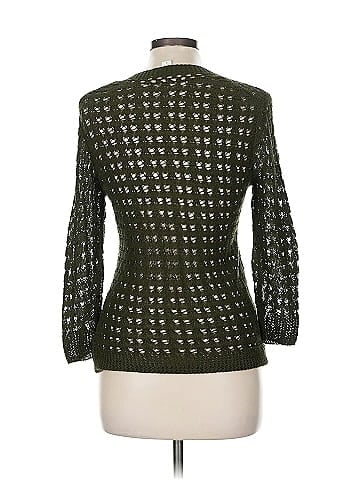 Coldwater Creek Cardigan (view 2)