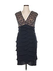 Jessica Howard Cocktail Dress