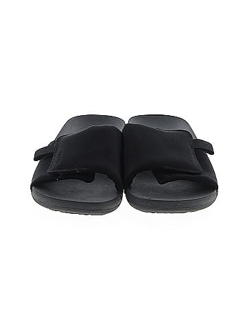 Vionic Sandals (view 2)