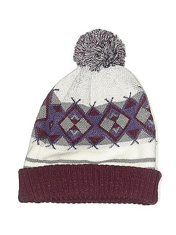 Patagonia Beanie (view 1)