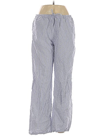 Brandy Melville Casual Pants (view 1)