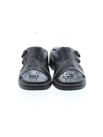 Clarks Sandals (view 2)