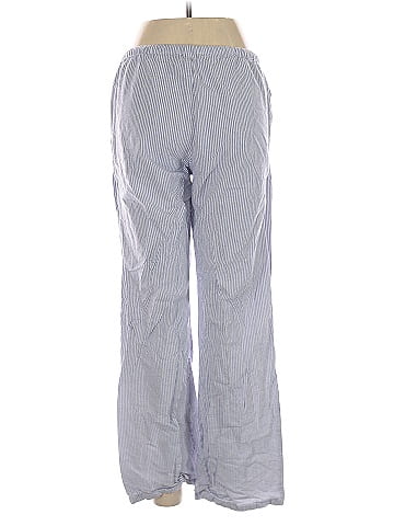 Brandy Melville Casual Pants (view 2)
