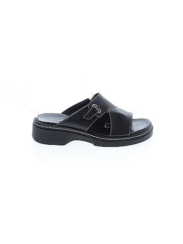 Clarks Sandals (view 1)