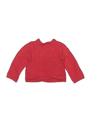 Carter's Cardigan (view 2)