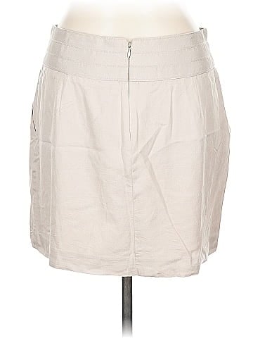 Banana Republic Factory Store Casual Skirt (view 2)
