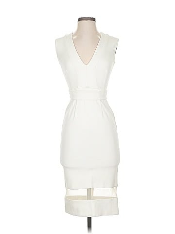 Nicholas Cocktail Dress (view 1)
