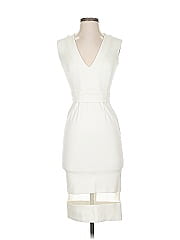 Nicholas Cocktail Dress
