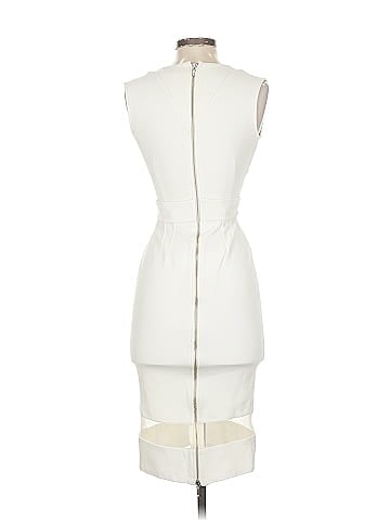 Nicholas Cocktail Dress (view 2)