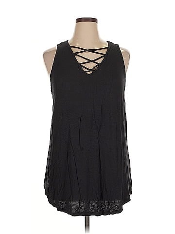 24/7 Maurices Casual Dress (view 1)