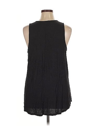 24/7 Maurices Casual Dress (view 2)