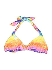 Fresh Produce Swimsuit Top