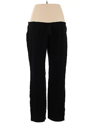 Karolina Zmarlak Casual Pants (view 2)