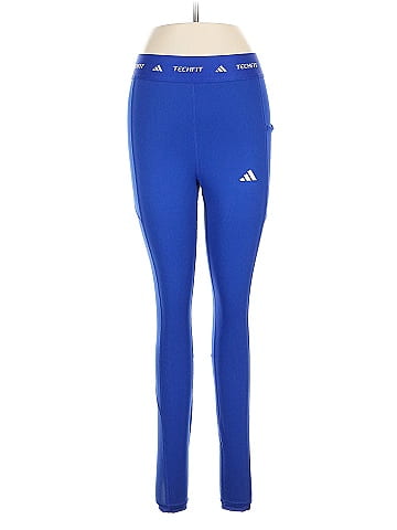 Adidas Active Pants (view 1)