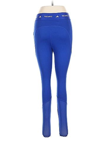 Adidas Active Pants (view 2)