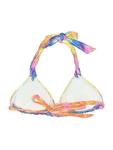 Fresh Produce Swimsuit Top (view 2)